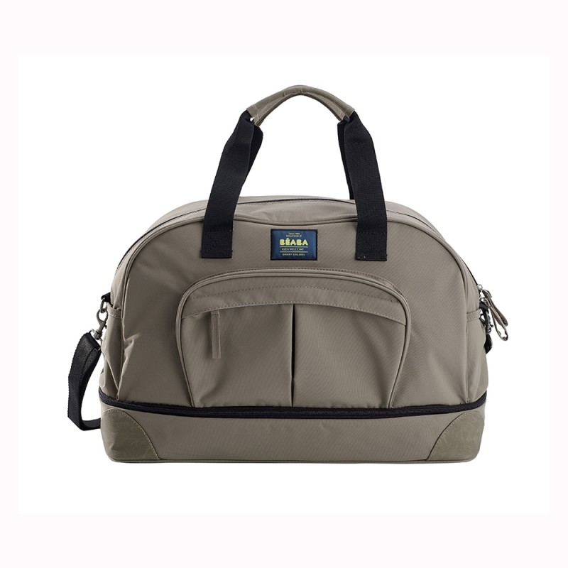 sac-de-voyage-amsterdam-2 (1)